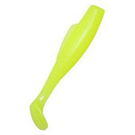 UPC: 0879044007524 | Minniowz Soft Plastic Lures