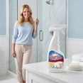 thumbnail image 5 of YYUZH 355ml Mold and Mildew Remover Spray for Bathroom Tile and Kitchen Cleaning, Stain Remover for Walls and Surfaces in Humid Areas, 5 of 9