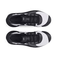 thumbnail image 5 of Tenis Under Armour Ua Jet '23 Unisex Urbano negro 28, 5 of 5