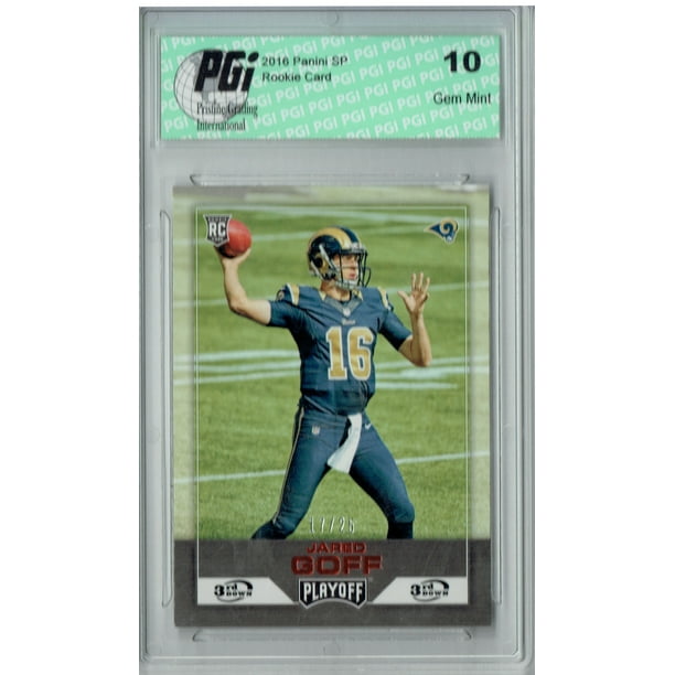 playoff-contenders-jared-goff-2016-playoff-201-3rd-down-sp-25-made-rookie-card-pgi-10