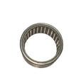 thumbnail image 5 of Jcb Parts - Needle Bearing (Part No. 917/50200), 5 of 5