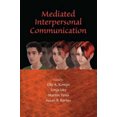 thumbnail image 3 of communication Interpersonnelle Médiatisée, 3 of 3