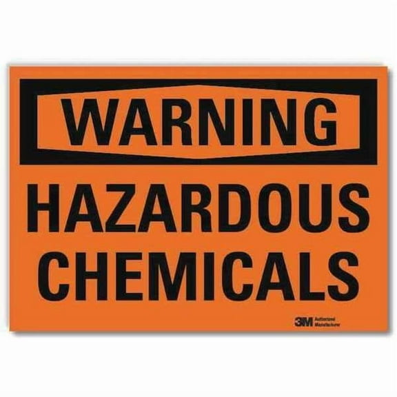 Lyle Security Sign,7in x 10in,Rflct Sheeting U6-1109-RD_10X7