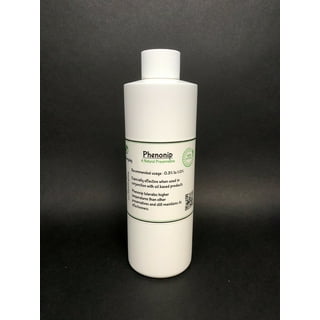 Leucidal® Liquid SF, Natural Preservative Ingredient for Homemade  Hyaluronic Acid Serums and Other Cosmetics, 1 Oz. 