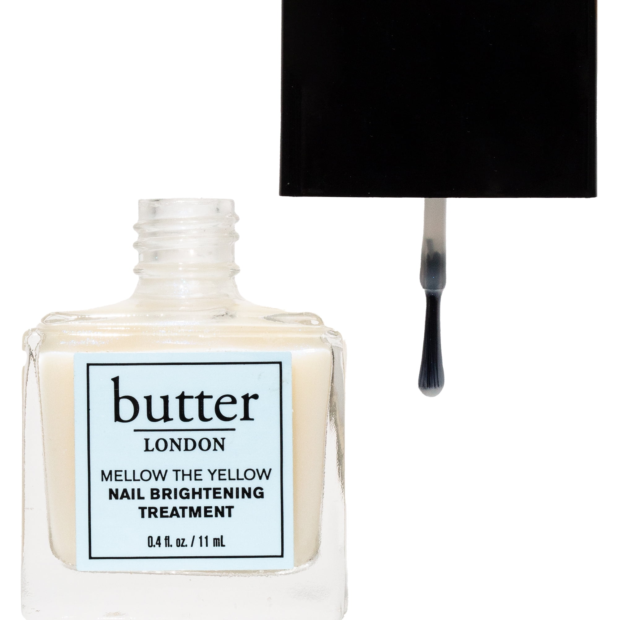 butter LONDON offers Nail Care Treatment, Make-up & More