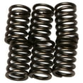 thumbnail image 2 of Ebc CSK64 CSK Clutch Spring Kit, 2 of 2