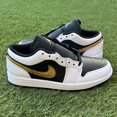 thumbnail image 1 of Jordan Air Jordan 1 Low, 1 of 5