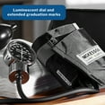 thumbnail image 5 of McKesson LUMEON Aneroid Sphygmomanometer, Blood Pressure with Cuff, Medium, 20 Ct, 5 of 11
