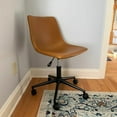 thumbnail image 3 of Heavenly Collection Office Chair, 3 of 3