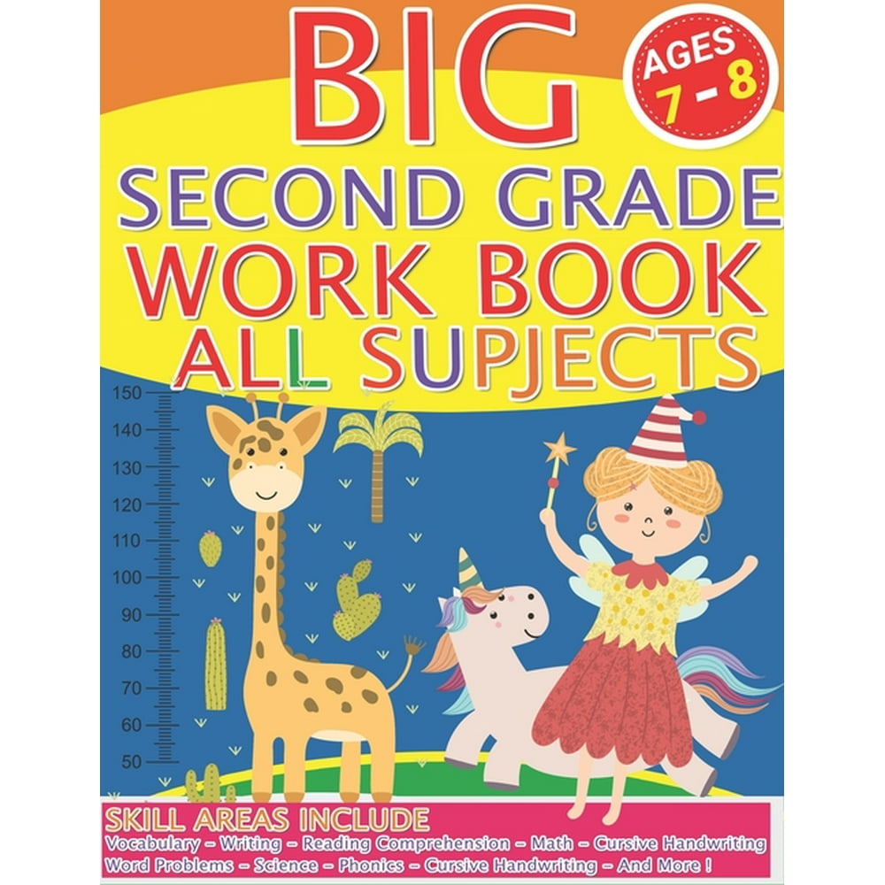 big-second-grade-workbook-all-subjects-second-grade-workbook-ages-7-to