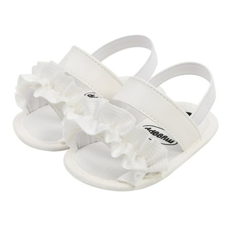 Girls Sandals Size 12 Tassel Flowers Soft Sole Shoes Princess Shoes Fish Mouth Open Toe Soft Sole Princess Shoes White Girls Sneakers Girls Sandals Size 12 Tassel Flowers Soft Sole Shoes Princess Shoes Fish Mouth Open Toe Soft Sole Princess Shoes White Girls Sneakers