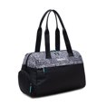 thumbnail image 2 of Vooray Trainer Duffel (Leopard,Unisex,One Size), 2 of 6