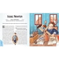 thumbnail image 3 of 20 Extraordinarios Niños Que Cambiaron El Mundo, de Moon Moon Extraordinarias Historias, 3 of 4