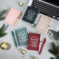thumbnail image 4 of Set de cuadernos Honoson Employee Appreciation con bolígrafo x20, 4 of 6