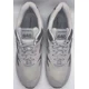 thumbnail image 3 of New Balance Mens 840 Grey ML840AF Size 11 D NWOB Lifestyle Running Athletics, 3 of 6