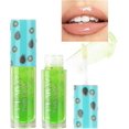 thumbnail image 1 of Afrutado , Bálsamo labial con color, Labio con sabor L, D Lip Oil, , Ing G, 1 of 3