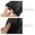 thumbnail image 3 of NIAIZEK Diffuser for Hair Dryer 1Set Air Diffusion and High Temp Resistance for General Users, 3 of 6