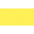 thumbnail image 3 of Lee Products Company Highlighter Tape, Removable, Fluorescent Yellow, 3 of 6