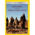 thumbnail image 1 of Mysteries of the Bible Collection (DVD), 1 of 1