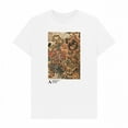 thumbnail image 1 of Apoh T-Shirt Adulte Wu Song Tiger Ashmolean Museum, 1 of 2