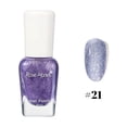 thumbnail image 1 of Esmalte de uñas, Regalos para mujeres, Desgarrable, Horneado, Esmalte de uñas a base de agua, Sin olor, Flash, Brillo, Lentejuelas, Mejora de uñas 8 ml, 1 of 3
