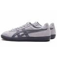 thumbnail image 3 of Onitsuka Tiger Tokuten Grey 1183A907-021, 3 of 6