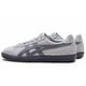 thumbnail image 3 of Onitsuka Tiger Tokuten Grey 1183A907-021, 3 of 6
