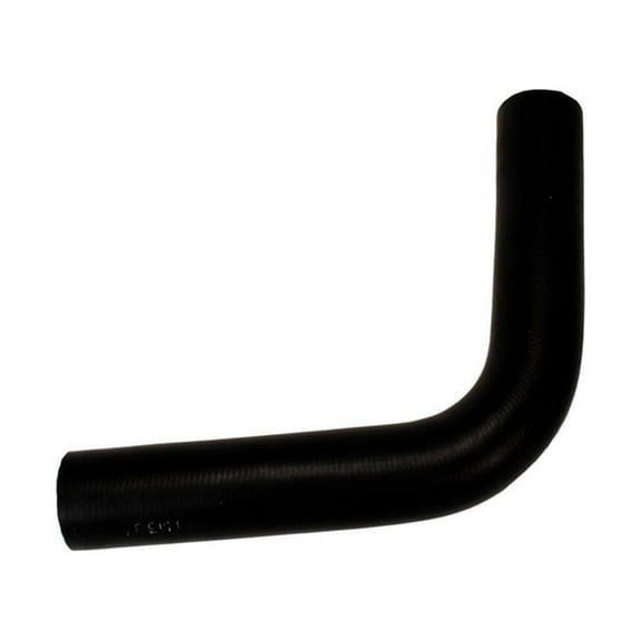 Continental 62563 Molded Radiator Hose