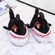 thumbnail image 1 of Shark Animal Unisex Adult Onesie Pajamas Cartoon Slipper Men Sleepwear Christmas Pijama Halloween Gift Kigurumi Unicorn, 1 of 4