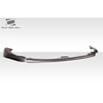 thumbnail image 4 of 2009-2012 Nissan 370Z Z34 Duraflex EVS Front Lip Under Spoiler - 3 Piece, 4 of 6