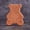 C - One Size, variant on Brown Sugar Saver And Softener, Terracotta Brown Sugar Keeper Disc For Food Storage Containers C - One Size