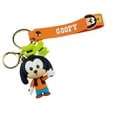 thumbnail image 2 of Llavero Goofy Disney Original, 2 of 4