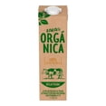 thumbnail image 1 of Leche Lala orgánica deslactosada 960 ml, 1 of 4