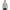 Charcoal Heather, variant on J America JA8872 Adult Triblend Full-Zip Fleece Hooded Sweatshirt