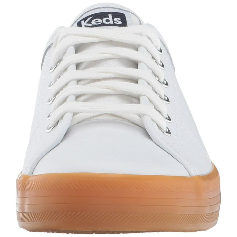 Keds women's kickstart shop fashion sneaker