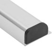 thumbnail image 4 of Wall Mounted A4/A3 Aluminium Kitchen Order Holder for Till Receipts 30cm, 4 of 4