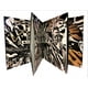 thumbnail image 2 of Metallica S&m2 Limited Edition Black Vinyl 4 Lp Set Universal Music Group Vinyl, 2 of 2