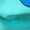Mint Green, variant on HCNTES Toddler Baby Boy Clothes for Boys Cute Summer Short Sleeve T Shirt Tops Shorts Clothes Sets Baby Boy Outfits