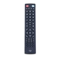 thumbnail image 5 of RM-C3012 Replacement Remote Commander fit for JVC TV LT-42UE75 LT-55EM76.AAE LT-55EM76, 5 of 5