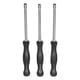 thumbnail image 4 of Destornillador de Carburador ANGGREK 3 Piezas para Motor de 2 Ciclos, 4 of 8