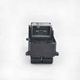 thumbnail image 3 of Interruptor de Ventana Eléctrica Zulema para Coche 2012-2017 Negro, 3 of 5