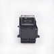 thumbnail image 3 of Interruptor de Control de Ventanilla Del Conductor para 2.0L 2012 2017, 3 of 5