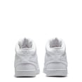 thumbnail image 5 of Tenis Nike Hombre DN3577100 Blanco 26 cm Nike Court Vision MID, 5 of 5