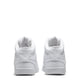 thumbnail image 5 of Tenis Nike Hombre DN3577100 Blanco 26.5 cm Nike Court Vision MID, 5 of 5