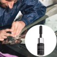 thumbnail image 4 of Soumake Car Windshield Repair Fluid Glass Repair Kit Eco-friendly Resin Universal Car Windshield Scratch Repair Liquid, 4 of 8