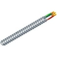 thumbnail image 4 of Southwire 68580021 25' 12/2 Type MC Cable Aluminum, 4 of 6