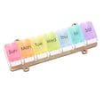 thumbnail image 1 of Tablero ocupado para niños pequeños, habilidades prácticas, Material de bricolaje, desarrollo cerebral, juguete artesanal de madera, juguete sensorial , Semana CUTICAT material de tablero ocupado, 1 of 8