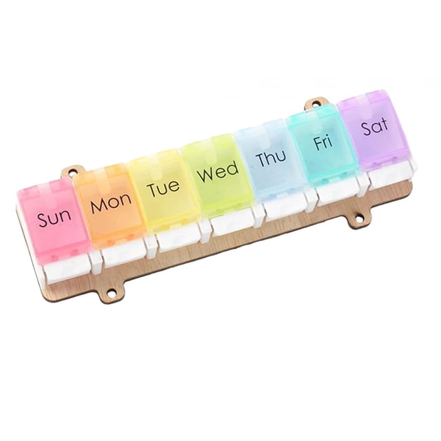 Tablero ocupado para niños pequeños, habilidades prácticas, Material de bricolaje, desarrollo cerebral, juguete artesanal de madera, juguete sensorial , Semana CUTICAT material de tablero ocupado