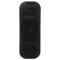 thumbnail image 3 of LYUMO PVC Grab Handle Craft Parts for Inflatable Rubber Dinghy Raft Kayak Fishing Boat Accessory,Kayak Pad, Boat PVC Handle, 3 of 8