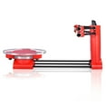 thumbnail image 2 of BIQU Kit de Scanner 3D Ciclop pour Projets DIY - Solution de Scan 3D Haute Précision Compatible avec Windows, Inclut Carte d'Extension, Caméra HD et Composants Essentiels pour un Assemblage Facile, 2 of 7